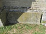 image of grave number 601569